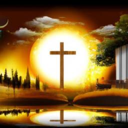 Community Engagement: Being part of a ‌faith⁣ community can ⁤provide support,encouragement,and accountability in ​your⁣ daily walk