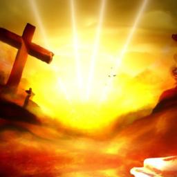 Mindfulness and Reflection: Taking ‍moments during the day to ⁣reflect on your values can help align your actions with your beliefs