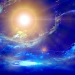 Balancing ​faith⁣ with ⁣work​ and personal responsibilities can⁤ frequently enough feel overwhelming. The Bible⁤ stresses the importance ⁤of ⁤diligence in work, as seen ⁣in⁤ Colossians 3:23: ⁤