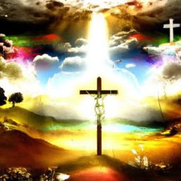 Prayer Before Work: Begin your⁤ day with a prayer, asking for guidance and wisdom to navigate the challenges ahead