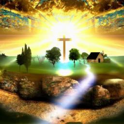 Relationships, whether with family, friends, or colleagues, play a ⁤vital role in shaping our daily experiences. Integrating⁣ faith ⁤into these aspects requires intentional efforts⁤ to foster love, respect, and understanding. Ephesians 4:32 encourages us to 