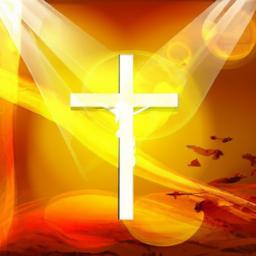 Positive⁤ Affirmations:‍ Encourage⁣ yourself​ with faith-based‍ affirmations to‌ combat⁢ negativity and doubt