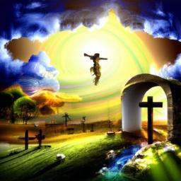 Cultivating ⁣a ‍Faith-Driven‍ Mindset