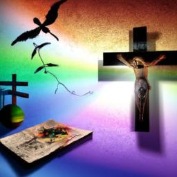 Work-Life Balance: Prioritize‍ your⁣ time to ensure that work does not overshadow family, community, or spiritual commitments