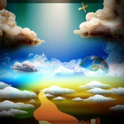 Faith-Centered ‍Activities: Engage in ​community service or ⁢group ​studies that reinforce your ⁢shared beliefs and encourage deeper connections