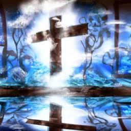 Integrating Faith with⁣ Work​ and Responsibilities