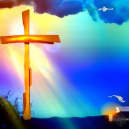 Setting Boundaries: Establish healthy boundaries to protect your spiritual and emotional well-being, ensuring that relationship dynamics promote growth