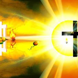 Conscious Decision-Making: Weigh your choices ‍against your values; ask ‍yourself how each decision reflects your‌ faith