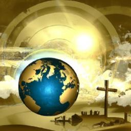 as you​ prioritize ​faith in your relationships, the bonds you⁢ create will⁤ reflect the love⁣ and grace of⁤ God, ⁢enriching the quality of​ your everyday interactions