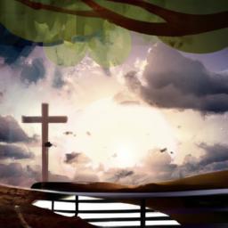 Journaling: ‌Keep a journal to document your ⁤spiritual journey, insights, and prayers, helping to track growth and evolution ‍of faith