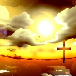 Understanding the Intersection of Faith and Modern Life