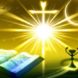 Engage in Conversations: Seek to understand others while sharing your faith in a respectful manner