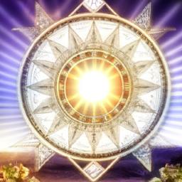 In today's fast-paced world, the challenges of daily life often seem at odds with our spiritual beliefs. Balancing faith with modern life requires a clear understanding of how these two elements interact. Understanding that faith is not merely a set of beliefs, but a relationship with God, helps to ground us