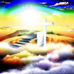 As you face everyday hurdles-be it work stress, family responsibilities, or societal expectations-finding balance involves integrating your faith into these experiences. One practical application is prayer: making it a regular part of your daily routine can substantially alter how you navigate challenges