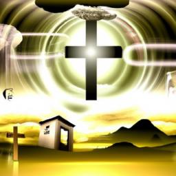 Embracing Rest and Reflection