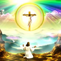 Biblical Guidance: Philippians 4:6-7 offers a comforting promise: