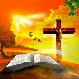 Volunteer or Serve: Participate in workplace initiatives or community service that reflects your values