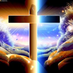 Involve Others: Form a prayer group to encourage accountability and community support