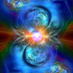 Key Biblical Perspective: In romans 12:2, the Apostle Paul urges us,