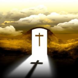 Your workplace and social circles are notable arenas where faith can be both tested and strengthened. Integrating your beliefs into your professional life doesn't mean imposing them on others but instead living them out authentically. leading with integrity and love can be a powerful testimony to those around you