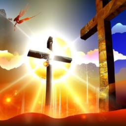 in the hustle and bustle of modern life, rest and reflection are often overlooked. Yet, these practices are crucial for maintaining a balanced approach to faith and challenges.Consider the concept of Sabbath rest, which is more than a day off-it's a time to reconnect with God, refocus your thoughts, and rejuvenate your spirit