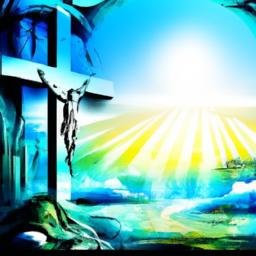 Schedule Time for Rest: Treat these periods with the same importance as work commitments