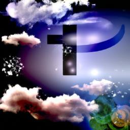 create a Prayer Schedule: Dedicate specific times for prayer throughout your day