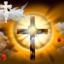 Biblical Principle: Exodus 20:8-10 commands us to