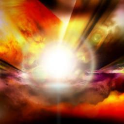 Engage in Reflective Practices: Incorporate meditation, scripture reading, or nature walks to foster deep reflection