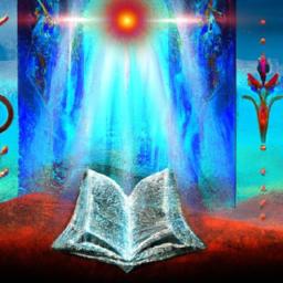 Disconnect to Recharge: Create unplugged time, away from screens and distractions, to commune with god