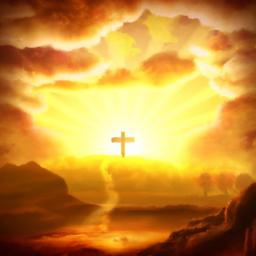 Understanding Resilience Through a Faith-Based Lens