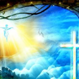 Seek Wisdom in Scripture: When facing a trial,look for scripture that speaks to your situation. Seeking guidance from the Word can provide clarity and hope