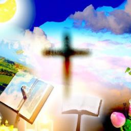 Reflect on Past Experiences: Take time to analyze previous hardships and identify the lessons learned and how your faith was strengthened through those experiences