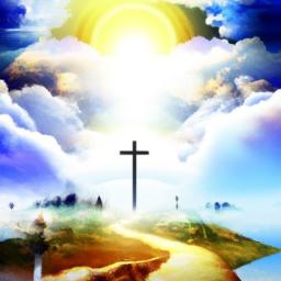 building resilience takes intentionality and faith-driven practices. Here are some practical steps to enhance your spiritual resilience: