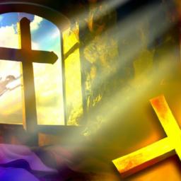 Maintaining a resilient posture requires a sustained faith that withstands the tests of time. Building such faith involves continued commitment to spiritual disciplines and an openness to God's leading. Hebrews 12:1-2 emphasizes the importance of running with endurance, fixing our eyes on Jesus, the 