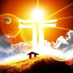 To cultivate resilience, one must first strengthen their relationship with God. This involves engaging in regular prayer and scripture reading, as these practices can offer hope and clarity during turbulent times. By meditating on verses like Philippians 4:6-7, which encourages believers to