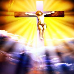 Consistent Prayer: Establish a daily prayer routine where you can lay your burdens before God.Consider journaling these prayers to reflect on how god answers them over time