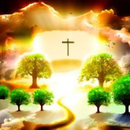 Practical Steps to Enhance Spiritual Resilience