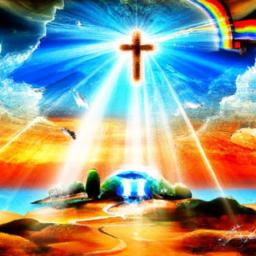 Resilience is frequently enough defined as the capacity to recover quickly from difficulties. From a faith perspective, resilience can be viewed as a spiritual strength that allows one to rise above challenges and trials. It is rooted in the belief that God is present in both our joys and our adversities. As stated in 2 Corinthians 12:9,