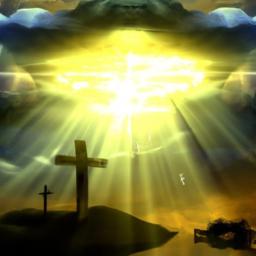 Regular Worship: Attend church services regularly to nurture your faith through collective worship, teaching, and fellowship