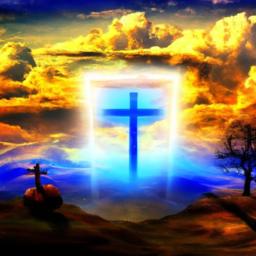 Bible Study: Dedicate time to study scripture not just for knowledge but for submission. Utilize resources like devotionals or Bible study groups to deepen your understanding