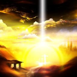 Resilience is not merely about bouncing back; it's about growing through adversity. embracing trials can lead to spiritual and emotional growth. Romans 5:3-5 tells us, 