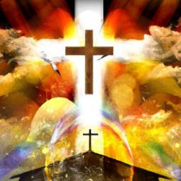 Understanding the Purpose‌ of a Vision statement