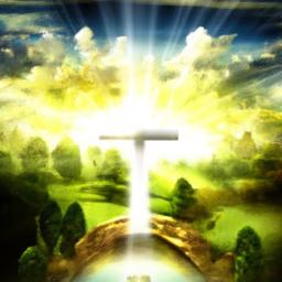 Start by ⁤setting⁤ actionable goals that‍ align with ⁤your vision. These goals can be short-term and long-term, and ⁤they ⁣should be measurable to help track⁢ progress. Consider using a simple table to outline these goals: