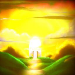 What⁤ passions has ⁤God ‌placed ⁣in my heart?