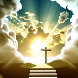 How can I use my gifts to serve others?