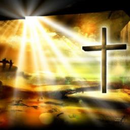 With a clear sense of purpose and spiritual reflection, it's time to draft your vision​ statement.A compelling vision statement should ‍be concise, inspiring, and ⁤specific. It needs to articulate your‍ future aspirations while anchoring​ them firmly within the framework of your faith