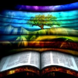 For example, a vision ‌statement for a​ community service organization could be:⁤ 