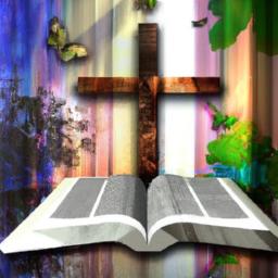 Implementing⁣ and Living‍ Out your Vision