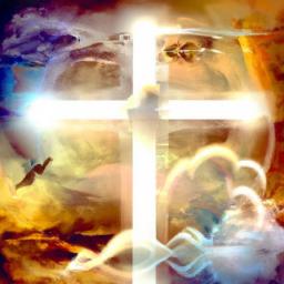 Set aside time for prayer, asking for clarity and wisdom in your vision-making⁢ process. Consider incorporating scripture readings that resonate with your aspirations. As an example, James 1:5 states, ‍